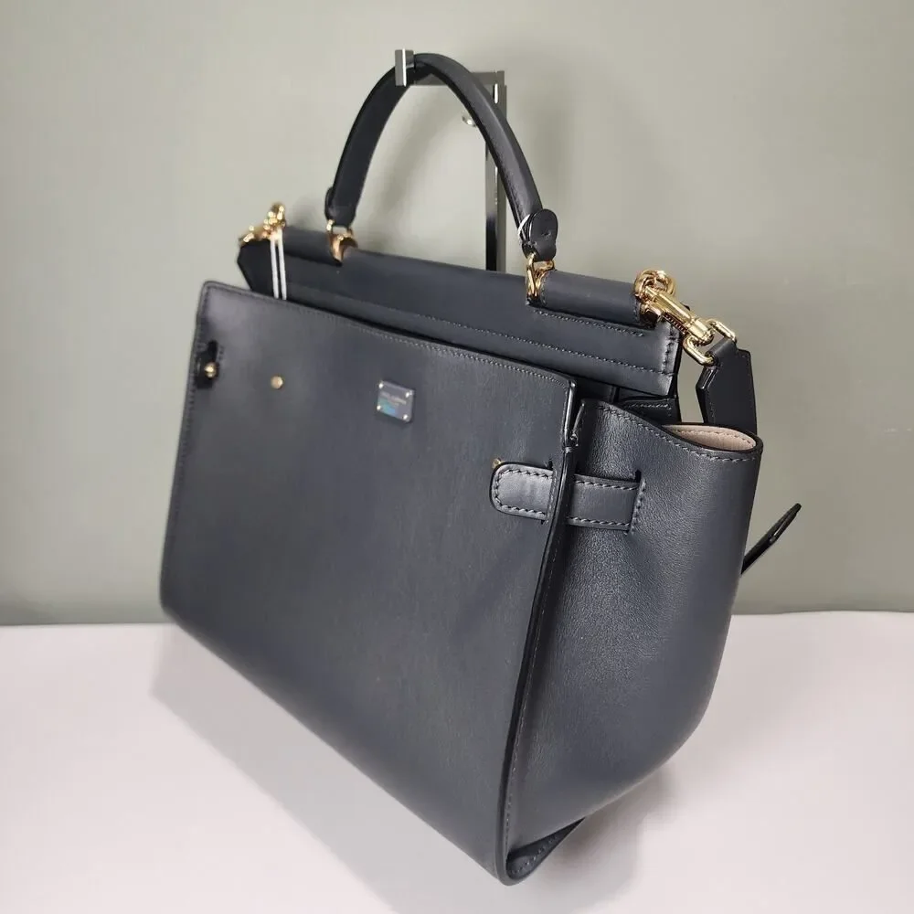 D&G ／ Dolce & Gabbana dolce gabbana